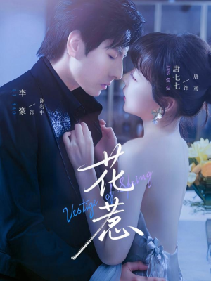 花惹（70集）熬夜追短剧