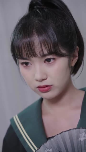 棋手（15集）番茄短剧看全集