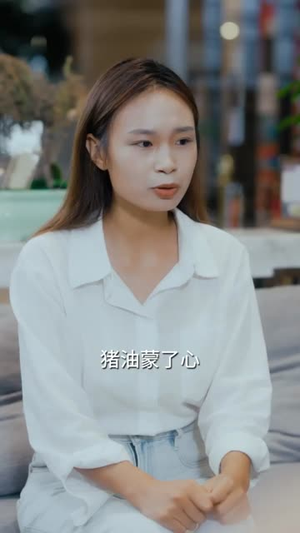 反派幼崽总在帮我攻略他爹（80集）免费看全集