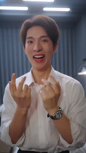 先抱美人归再掌天下财(61集) 先抱美人归再掌天下财(61集)最新上映免费看