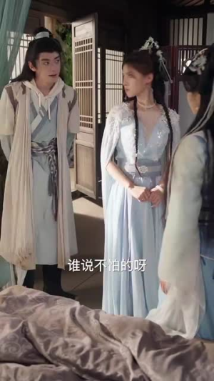 我在新手村悄悄苟成了大BOSS(80集) 我在新手村悄悄苟成了大BOSS(80集)全集