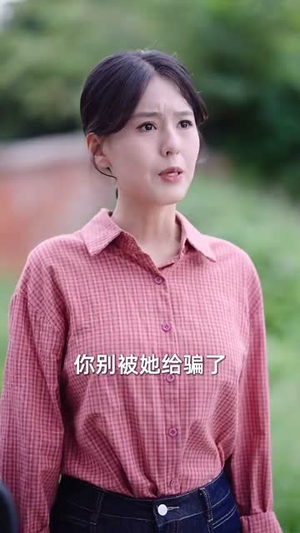 开局退婚空间小人不停搬搬搬（82集）免费观看完整版