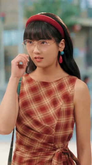 八零我成了老公的朱砂痣(64集) 八零我成了老公的朱砂痣(64集)免费在线看全集