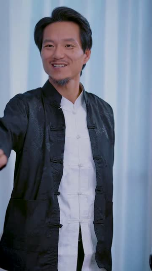 叛师后，大师姐哭了（82集）高清无码免费看