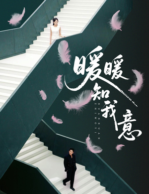 暖暖知我意（61集）短剧上热门