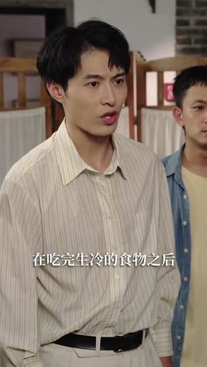 乡野医美 (80集) 番茄短剧看全集