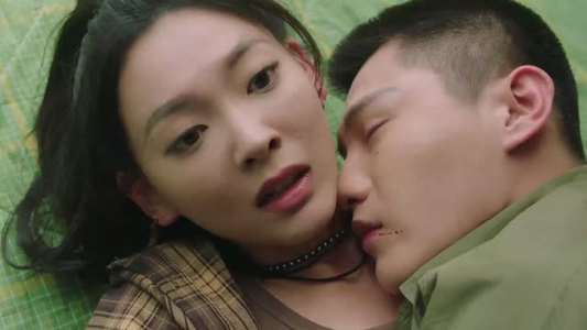 独库夜未眠（20集）看过的人都说好