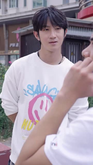 大小姐的上门女婿（101集）精彩短剧随心推