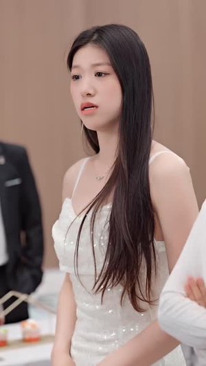 一樽酒尽青山暮(80集) 一樽酒尽青山暮(80集)这短剧太好看了