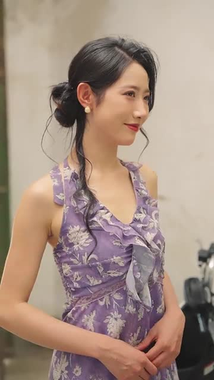 最强小村医（110集）全集完整版