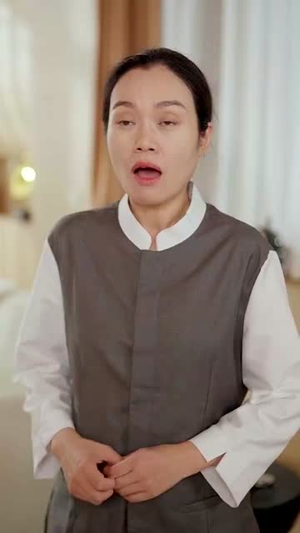 卿卿我意不敌他情（80集）全季一次看完