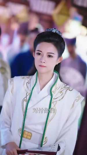 春光灿烂小家丁(102集) 春光灿烂小家丁(102集)短剧全集完整