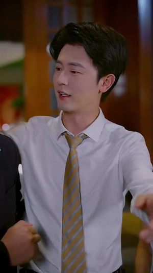 重生后我步步为营 (81集) 好看吗