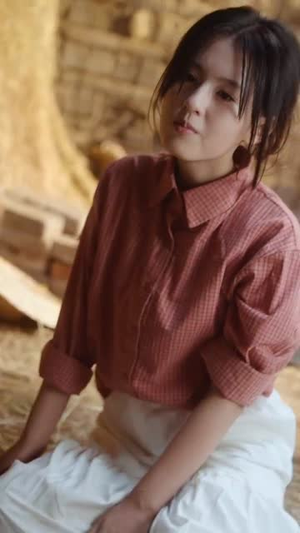 开局退婚,空间小人不停搬搬搬(82集) 开局退婚,空间小人不停搬搬搬(82集)分享好看的短剧