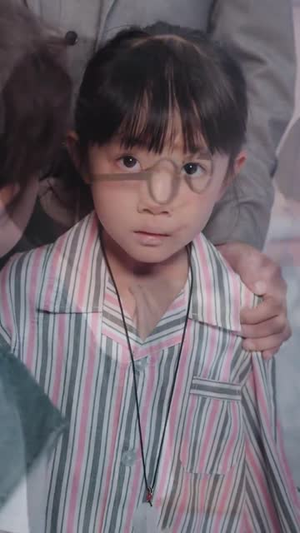 儿媳别怕,婆婆为你撑腰(70集) 儿媳别怕,婆婆为你撑腰(70集)热门短剧分享