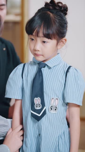 妈妈我不要再爱你了（70集）穿越短剧推荐