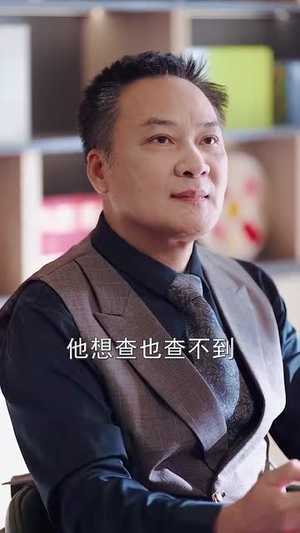 重生后我被姐姐们团宠了(80集) 重生后我被姐姐们团宠了(80集)热门短剧大全