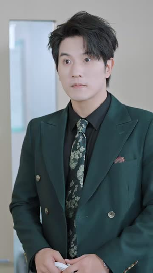 前女友是男科大夫(60集) 前女友是男科大夫(60集)热门短剧抢先看