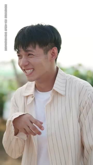 极品山医(80集) 极品山医(80集)最新火爆短剧