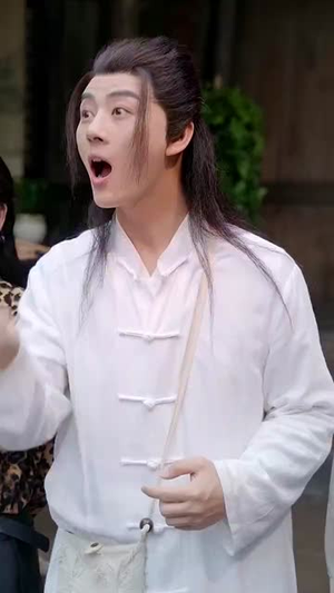 这个高手稳如老狗(109集) 这个高手稳如老狗(109集)观看软件