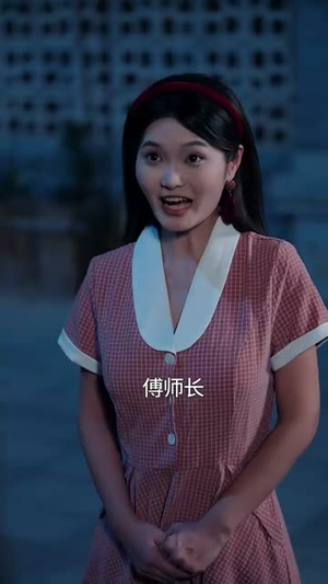 夺回我的人生（76集）百万短剧抢先看