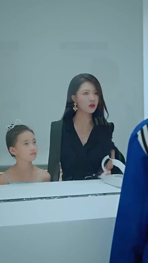 碧落黄泉不相见(73集) 碧落黄泉不相见(73集)免费观看就是爽