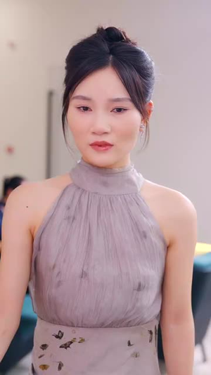 仙医手里有乾坤(81集) 仙医手里有乾坤(81集)分享好看短剧