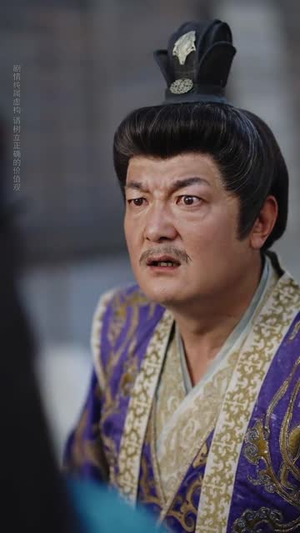 天地粮心（73集）精彩短剧看不停