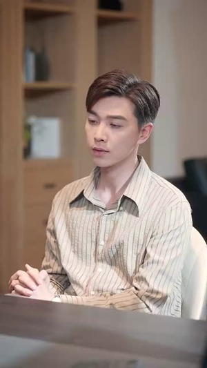 重生九八我成了商界教父(106集) 重生九八我成了商界教父(106集)最后一集