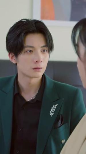 万物交易群（73集）在线看免费版