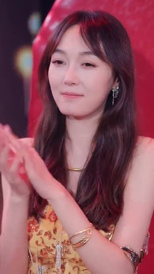 被雪藏后我觉醒怨气收集系统(81集) 被雪藏后我觉醒怨气收集系统(81集)全集免费看短剧