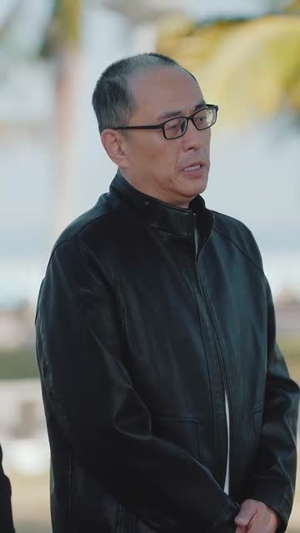 求婚被拒我反手娶了傻妹妹(83集) 求婚被拒我反手娶了傻妹妹(83集)在哪个平台能看