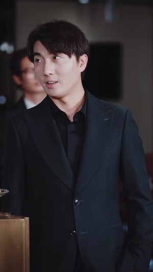 求婚被拒我反手娶了傻妹妹（83集）短剧追不停