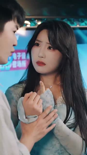 乡村强医（72集）高清无码免费看