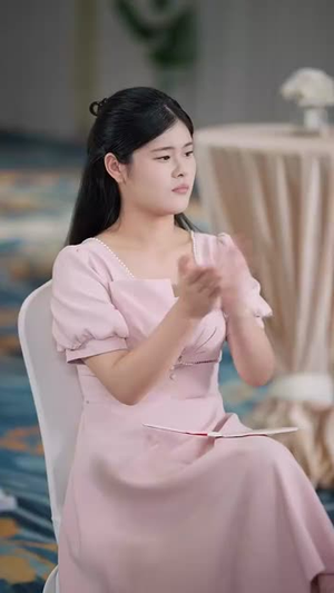 神级包租公(93集) 神级包租公(93集)精彩短剧合集