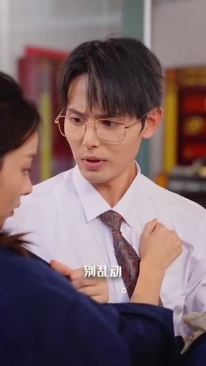 佛珠碾欲(90集) 佛珠碾欲(90集)剧好看短剧推荐