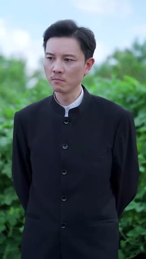 涅槃拒饮忘情水（60集）免费热门短剧