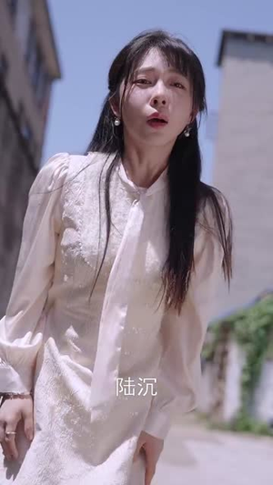 重生九八,我带初恋致富发家 (76集) 重生九八,我带初恋致富发家 (76集) 精彩的短剧