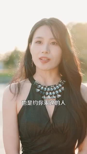 成神之路（88集）看精彩短剧