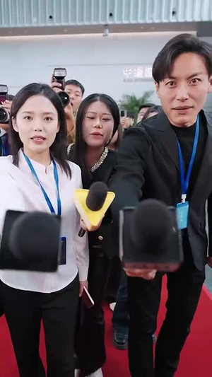 新爱恨交织曲（30集）每日分享短剧