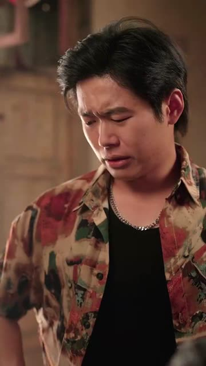 重生九八之财源滚滚（83集）精彩短剧来袭