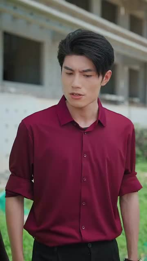 极乐人生从花光一百块开始（120集）更新时间