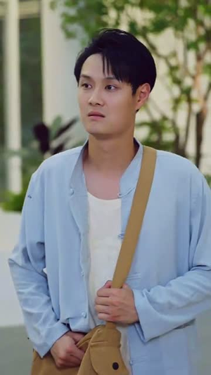 退婚后我仙人身份藏不住了（86集）全集我都看完了