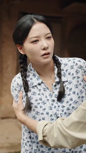 七零之靠萌娃儿子捡垃圾养我(85集) 七零之靠萌娃儿子捡垃圾养我(85集)原创精彩短剧