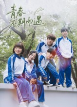 青春不期而遇(50集) 青春不期而遇(50集)好短剧分享