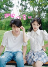 那些小美好(32集) 那些小美好(32集)好看短剧分享