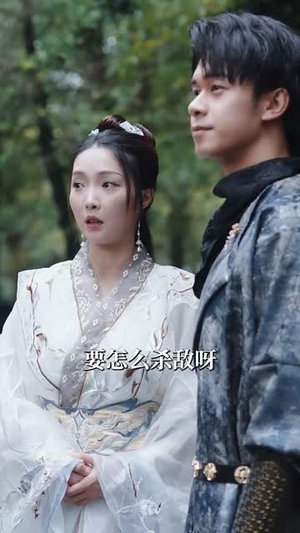 绑定神驴系统我成了最强武神（70集）免费看全集