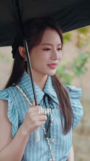 我就种个地怎么就无敌了(68集) 我就种个地怎么就无敌了(68集)超爽短剧推荐