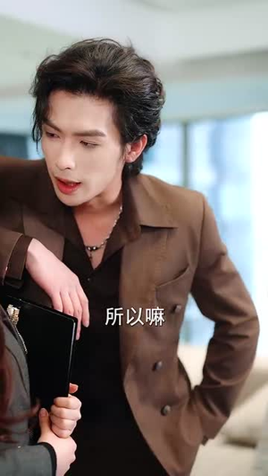 开局负债累累我靠系统逆风翻盘（78集）民国短剧推荐