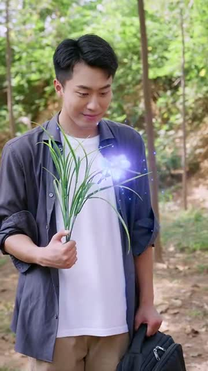 超级机遇系统（86集）在哪里可以全集